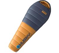 HUSKY Dexter Right - Mixte - Bleu / Orange - taille Unique- modèle 2026