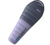 HUSKY Dinis Ladies -10 - Femme - Violet - taille GAUCHE- modèle 2026