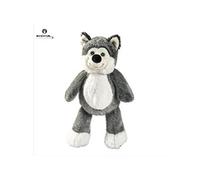 husky Doo pantin 35 centimetre