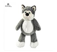 Husky Doo Pantin 35 Centimetre