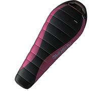 HUSKY Drape Ladies Right - Femme - Noir / Rose - taille Unique- modèle 2026