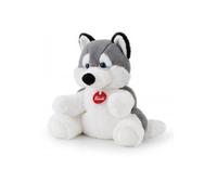 Husky Dreamwarmer Trudi