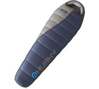 HUSKY Ember -14 - Homme - Bleu / Gris - taille GAUCHE- modèle 2025