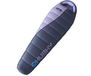 HUSKY Ember Ladies - Femme - Bleu - taille DROIT- modèle 2026