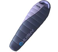 HUSKY Ember Ladies - Femme - Bleu - taille GAUCHE- modèle 2026