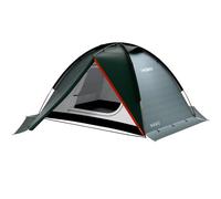 Tente husky falcon 2 personnes