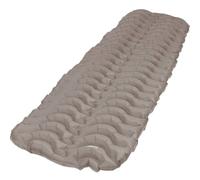 Tapis de couchage gonflable husky feezy