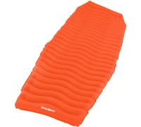 HUSKY Feezy 6 - Mixte - Orange - taille Unique- modèle 2026