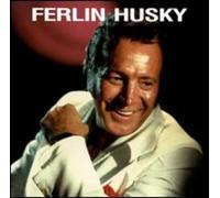 Husky, Ferlin - Ferlin Husky