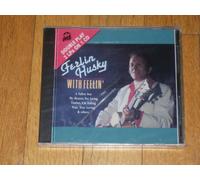 Husky, Ferlin - with Feelin