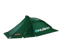 HUSKY Flame 2 - Mixte - Vert - taille Unique- modèle 2026