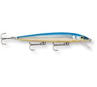 Husky Jerk 10 CM SB