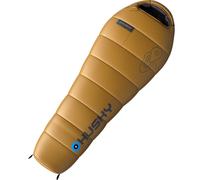 HUSKY Junior -10 - Enfant - Orange - taille GAUCHE- modèle 2026