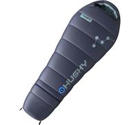 HUSKY Kids Magic -15 - Enfant - Bleu - taille GAUCHE- modèle 2026