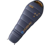 HUSKY Kids Magic -15 - Enfant - Jaune - taille GAUCHE- modèle 2026