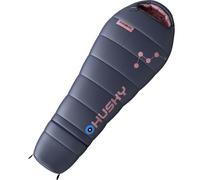 HUSKY Kids Magic -15 - Enfant - Violet - taille GAUCHE- modèle 2026