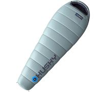 Gigoteuse momie husky majesty pour femme