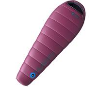 HUSKY Ladies Majesty -10 - Femme - Rose - taille GAUCHE- modèle 2026