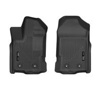 Husky Liners 13411 Tapis de Sol Avant pour Ford Ranger 2019-20