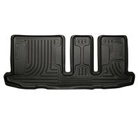 Husky Liners 19661 Floor Liner