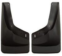 Husky Liners 56211 99-07 GM P/U Front Mud Flaps