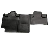 Husky Liners 63671 Floor Liner