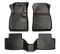 Husky Liners 98291 Floor Liner