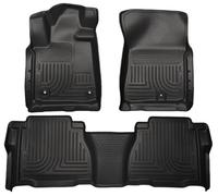 Husky Liners 99591 Floor Liner