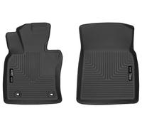 Husky Liners pour Toyota Camry X-act Contour 2018-19.