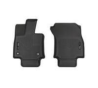 Husky Liners Tapis de Sol Avant pour Toyota RAV4 X-act 2019-20
