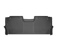 Husky Liners Weatherbeater Series 2nd Seat Floor Liner 14401