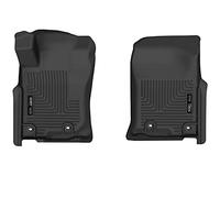 Husky Liners X-act Contour Series 53761