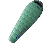 Sac de couchage husky maestro