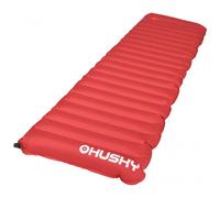 Husky matelas de sol funny 10 rouge
