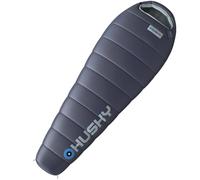 Gigoteuse momie husky mikro 2024 2°c -