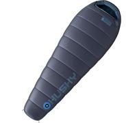 HUSKY Mini 0°c - Mixte - Bleu - taille GAUCHE- modèle 2026