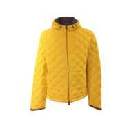 Husky - Oui. Hs22baupu03pa101 C391/c405 Citron RICHARD YELLOW 52