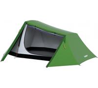 Husky outdoor Extreme Light Brunel 2 - Tente légère - 2 personnes-Vert