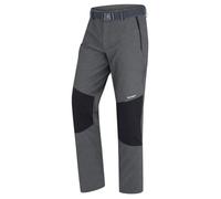 Husky outdoor pants klass m w22-pantalon