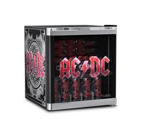 Husky Réfrigérateur 48L CoolCube AC/DC Hauteur 51 cm