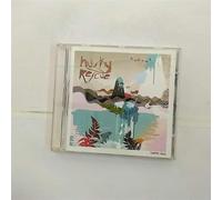 Husky Rescue - Ghost Is Not Real [Jewel Case]