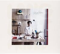 Husky Rescue - Long Lost Friend [Import]