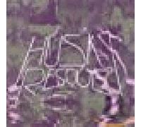 Husky Rescue & Ship Of Light - Ship of Light [Import]