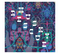 Husky Rescue The Long Lost Friend (CD) Special Album