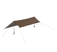 HUSKY Rover - Mixte - Marron - taille Unique- modèle 2025