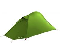 Husky Sawaj Camel Tente 2 places - 2 personnes - 1,6 kg-vert