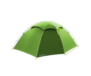 Husky sawaj triton 3 tente vert