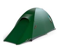 Tente husky sawaj ultra 2