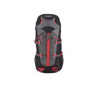 Husky Outdoor Sac à dos Scape 38 L – Expédition/Tourisme – Noir