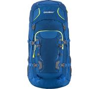 Husky SLOPER 45L - Sac à dos Expedicion - en bleu